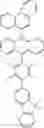 Fig. 93 - ORGANIC LIGHT-EMITTING DIODE WITH HIGH EFFICIENCY AND LONG LIFESPAN