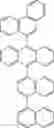 Fig. 931 - ORGANIC LIGHT-EMITTING DIODE WITH HIGH EFFICIENCY AND LONG LIFESPAN