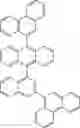 Fig. 934 - ORGANIC LIGHT-EMITTING DIODE WITH HIGH EFFICIENCY AND LONG LIFESPAN