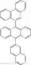 Fig. 937 - ORGANIC LIGHT-EMITTING DIODE WITH HIGH EFFICIENCY AND LONG LIFESPAN