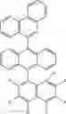 Fig. 94 - ORGANIC LIGHT-EMITTING DIODE WITH HIGH EFFICIENCY AND LONG LIFESPAN