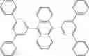 Fig. 941 - ORGANIC LIGHT-EMITTING DIODE WITH HIGH EFFICIENCY AND LONG LIFESPAN
