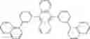 Fig. 943 - ORGANIC LIGHT-EMITTING DIODE WITH HIGH EFFICIENCY AND LONG LIFESPAN