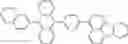 Fig. 944 - ORGANIC LIGHT-EMITTING DIODE WITH HIGH EFFICIENCY AND LONG LIFESPAN
