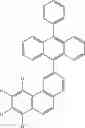 Fig. 948 - ORGANIC LIGHT-EMITTING DIODE WITH HIGH EFFICIENCY AND LONG LIFESPAN