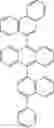 Fig. 95 - ORGANIC LIGHT-EMITTING DIODE WITH HIGH EFFICIENCY AND LONG LIFESPAN