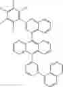Fig. 950 - ORGANIC LIGHT-EMITTING DIODE WITH HIGH EFFICIENCY AND LONG LIFESPAN