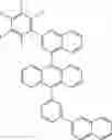 Fig. 951 - ORGANIC LIGHT-EMITTING DIODE WITH HIGH EFFICIENCY AND LONG LIFESPAN
