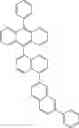 Fig. 955 - ORGANIC LIGHT-EMITTING DIODE WITH HIGH EFFICIENCY AND LONG LIFESPAN
