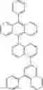 Fig. 957 - ORGANIC LIGHT-EMITTING DIODE WITH HIGH EFFICIENCY AND LONG LIFESPAN
