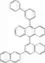 Fig. 958 - ORGANIC LIGHT-EMITTING DIODE WITH HIGH EFFICIENCY AND LONG LIFESPAN