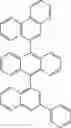 Fig. 96 - ORGANIC LIGHT-EMITTING DIODE WITH HIGH EFFICIENCY AND LONG LIFESPAN