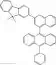 Fig. 960 - ORGANIC LIGHT-EMITTING DIODE WITH HIGH EFFICIENCY AND LONG LIFESPAN