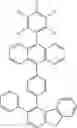 Fig. 962 - ORGANIC LIGHT-EMITTING DIODE WITH HIGH EFFICIENCY AND LONG LIFESPAN
