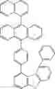 Fig. 963 - ORGANIC LIGHT-EMITTING DIODE WITH HIGH EFFICIENCY AND LONG LIFESPAN