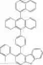 Fig. 965 - ORGANIC LIGHT-EMITTING DIODE WITH HIGH EFFICIENCY AND LONG LIFESPAN