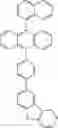 Fig. 967 - ORGANIC LIGHT-EMITTING DIODE WITH HIGH EFFICIENCY AND LONG LIFESPAN
