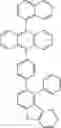 Fig. 968 - ORGANIC LIGHT-EMITTING DIODE WITH HIGH EFFICIENCY AND LONG LIFESPAN