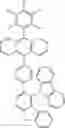 Fig. 970 - ORGANIC LIGHT-EMITTING DIODE WITH HIGH EFFICIENCY AND LONG LIFESPAN