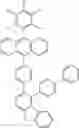 Fig. 971 - ORGANIC LIGHT-EMITTING DIODE WITH HIGH EFFICIENCY AND LONG LIFESPAN