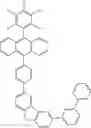 Fig. 972 - ORGANIC LIGHT-EMITTING DIODE WITH HIGH EFFICIENCY AND LONG LIFESPAN