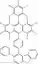 Fig. 974 - ORGANIC LIGHT-EMITTING DIODE WITH HIGH EFFICIENCY AND LONG LIFESPAN