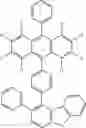 Fig. 975 - ORGANIC LIGHT-EMITTING DIODE WITH HIGH EFFICIENCY AND LONG LIFESPAN