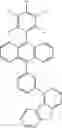 Fig. 976 - ORGANIC LIGHT-EMITTING DIODE WITH HIGH EFFICIENCY AND LONG LIFESPAN