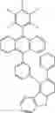 Fig. 977 - ORGANIC LIGHT-EMITTING DIODE WITH HIGH EFFICIENCY AND LONG LIFESPAN