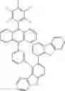 Fig. 978 - ORGANIC LIGHT-EMITTING DIODE WITH HIGH EFFICIENCY AND LONG LIFESPAN