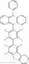 Fig. 979 - ORGANIC LIGHT-EMITTING DIODE WITH HIGH EFFICIENCY AND LONG LIFESPAN