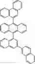 Fig. 98 - ORGANIC LIGHT-EMITTING DIODE WITH HIGH EFFICIENCY AND LONG LIFESPAN