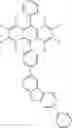 Fig. 980 - ORGANIC LIGHT-EMITTING DIODE WITH HIGH EFFICIENCY AND LONG LIFESPAN