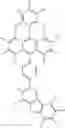 Fig. 981 - ORGANIC LIGHT-EMITTING DIODE WITH HIGH EFFICIENCY AND LONG LIFESPAN