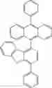 Fig. 983 - ORGANIC LIGHT-EMITTING DIODE WITH HIGH EFFICIENCY AND LONG LIFESPAN