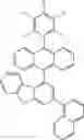 Fig. 984 - ORGANIC LIGHT-EMITTING DIODE WITH HIGH EFFICIENCY AND LONG LIFESPAN