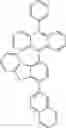 Fig. 985 - ORGANIC LIGHT-EMITTING DIODE WITH HIGH EFFICIENCY AND LONG LIFESPAN