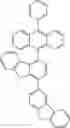 Fig. 986 - ORGANIC LIGHT-EMITTING DIODE WITH HIGH EFFICIENCY AND LONG LIFESPAN