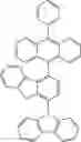 Fig. 987 - ORGANIC LIGHT-EMITTING DIODE WITH HIGH EFFICIENCY AND LONG LIFESPAN