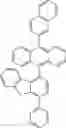 Fig. 989 - ORGANIC LIGHT-EMITTING DIODE WITH HIGH EFFICIENCY AND LONG LIFESPAN
