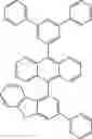 Fig. 991 - ORGANIC LIGHT-EMITTING DIODE WITH HIGH EFFICIENCY AND LONG LIFESPAN