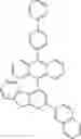 Fig. 992 - ORGANIC LIGHT-EMITTING DIODE WITH HIGH EFFICIENCY AND LONG LIFESPAN