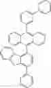 Fig. 993 - ORGANIC LIGHT-EMITTING DIODE WITH HIGH EFFICIENCY AND LONG LIFESPAN