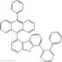 Fig. 995 - ORGANIC LIGHT-EMITTING DIODE WITH HIGH EFFICIENCY AND LONG LIFESPAN