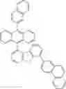 Fig. 997 - ORGANIC LIGHT-EMITTING DIODE WITH HIGH EFFICIENCY AND LONG LIFESPAN