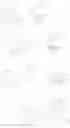 Fig. 197 - LIGHT EMITTING ELEMENT AND AMINE COMPOUND FOR THE SAME