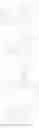 Fig. 366 - LIGHT EMITTING ELEMENT AND AMINE COMPOUND FOR THE SAME
