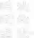 Fig. 1663 - MIXED LAYER, METHOD OF PREPARING THE MIXED LAYER, LIGHT-EMITTING DEVICE, AND ELECTRONIC APPARATUS
