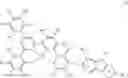 Fig. 02 - ONCN QUADRIDENTATE LIGAND-CONTAINING PLATINUM COMPLEX AND APPLICATION THEREOF IN ORGANIC LIGHT-EMITTING DIODE