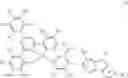 Fig. 03 - ONCN QUADRIDENTATE LIGAND-CONTAINING PLATINUM COMPLEX AND APPLICATION THEREOF IN ORGANIC LIGHT-EMITTING DIODE